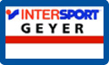 Intersport Geyer
