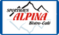 Sporthaus Alpina
